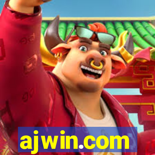 ajwin.com