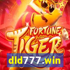 dld777.win