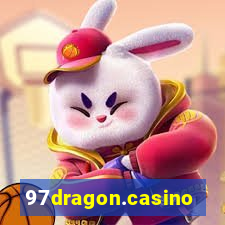 97dragon.casino