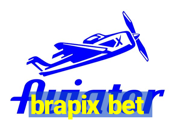 brapix bet