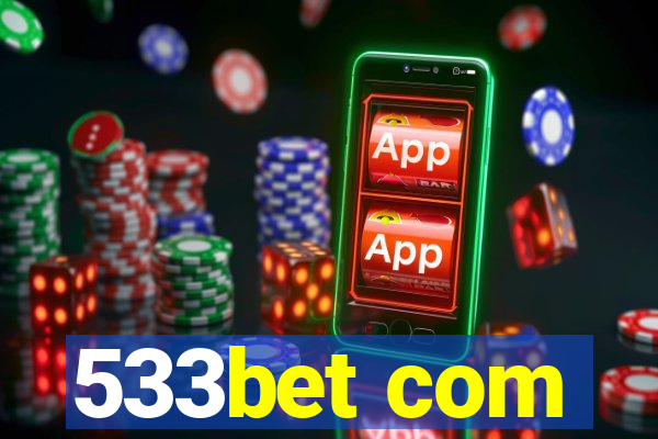 533bet com