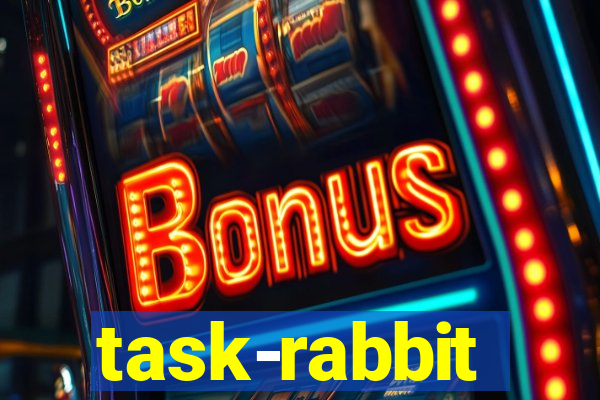 task-rabbit