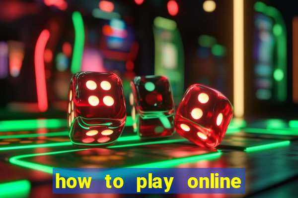 how to play online bingo on gcash