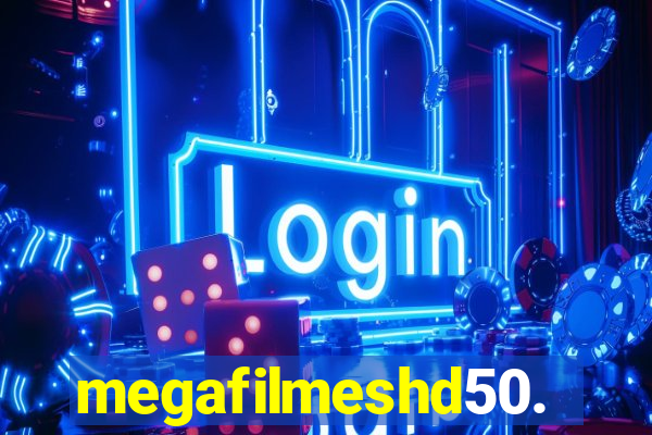 megafilmeshd50.net