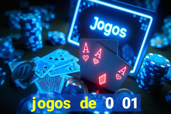 jogos de 0 01 centavos na blaze