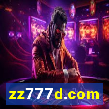 zz777d.com