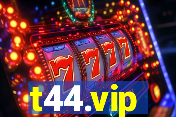 t44.vip