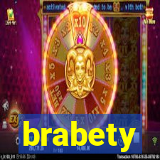 brabety