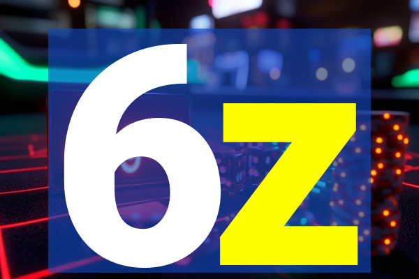 6z