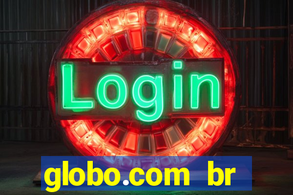 globo.com br absoluto ao vivo