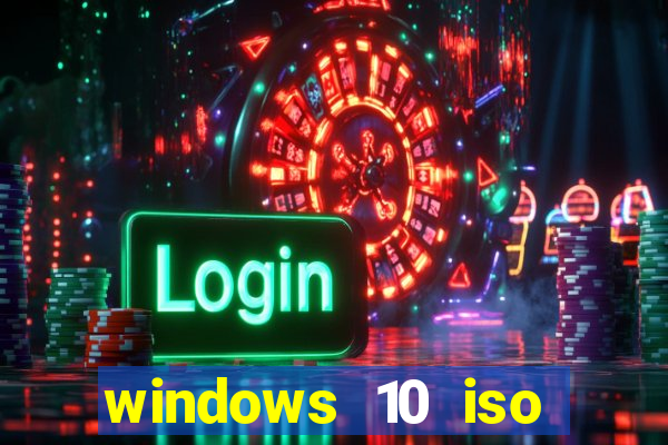 windows 10 iso google drive