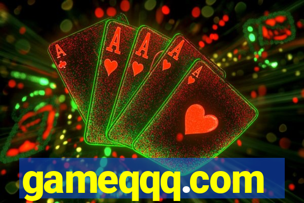 gameqqq.com