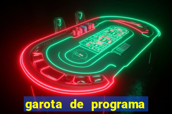 garota de programa em alagoinhas bahia