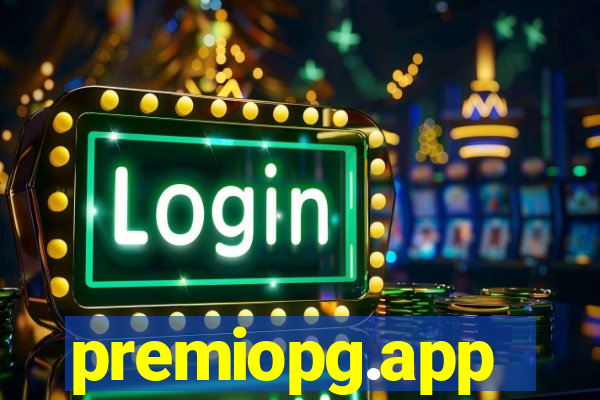 premiopg.app