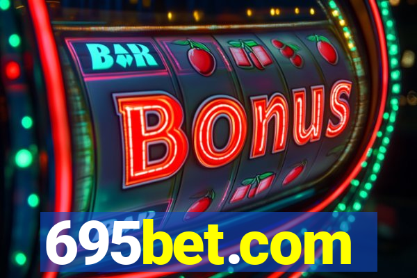 695bet.com