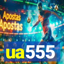 ua555