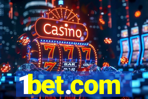 1bet.com