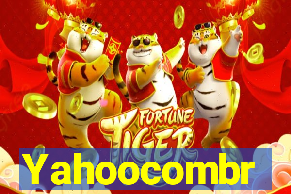 Yahoocombr