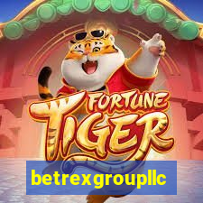 betrexgroupllc