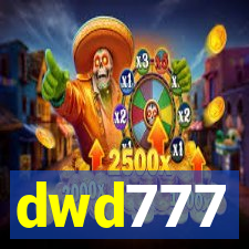 dwd777