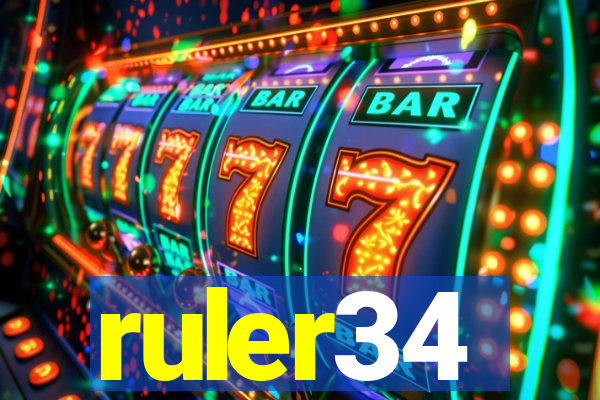 ruler34