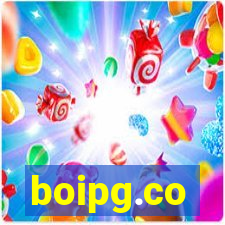 boipg.co