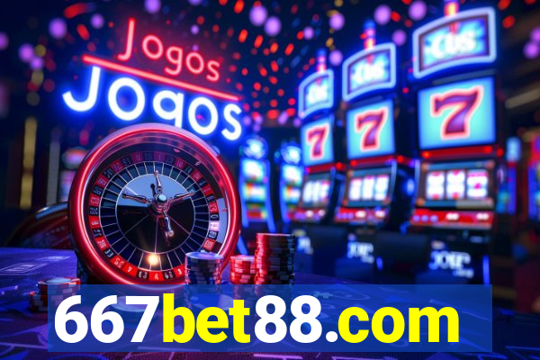 667bet88.com