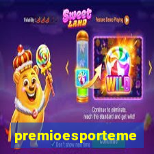 premioesportemega.net