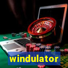 windulator