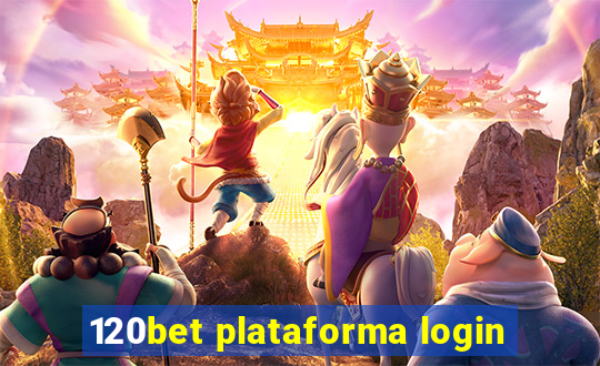 120bet plataforma login