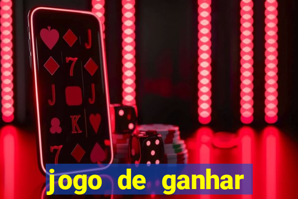 jogo de ganhar dinheiro lucky farm