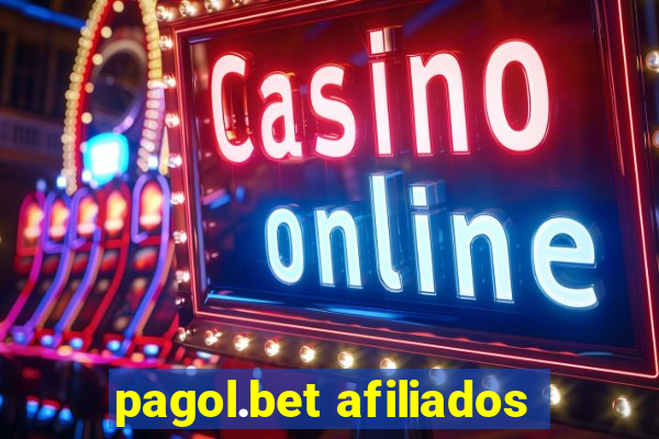 pagol.bet afiliados