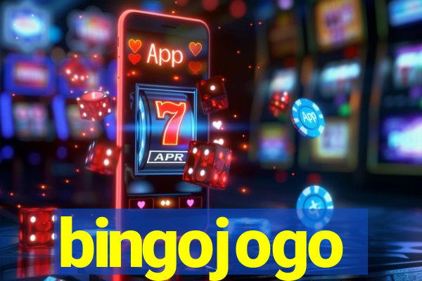 bingojogo