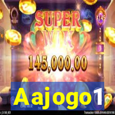 Aajogo1