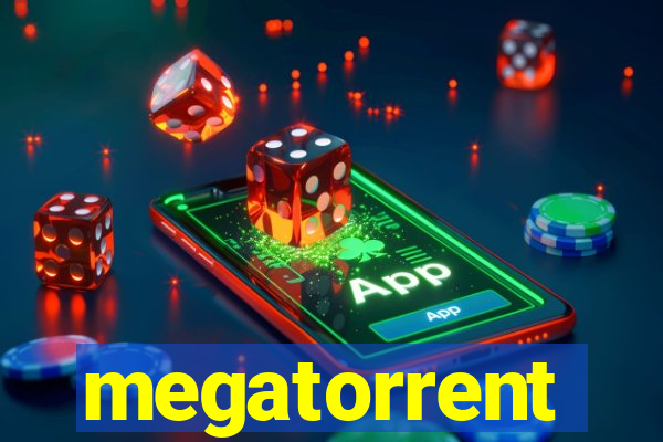 megatorrent