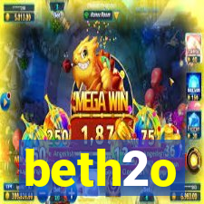 beth2o