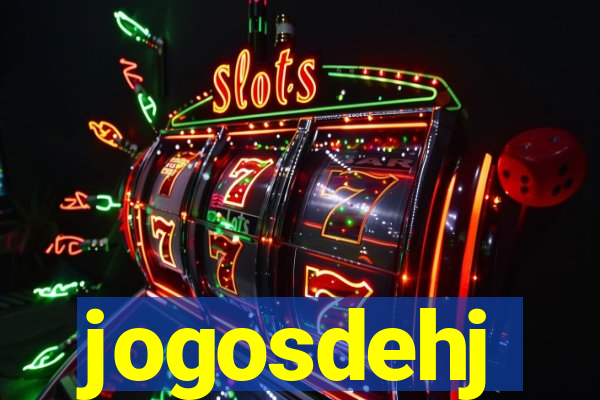 jogosdehj