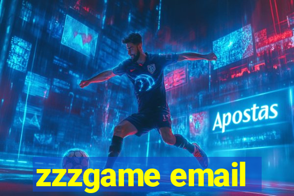 zzzgame email