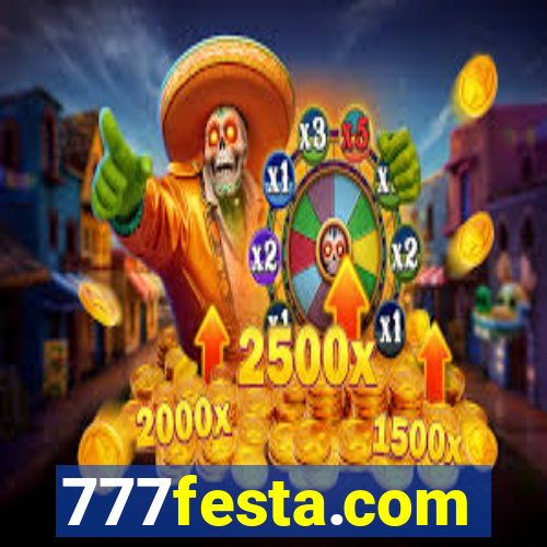 777festa.com