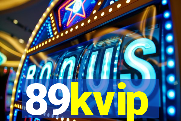 89kvip