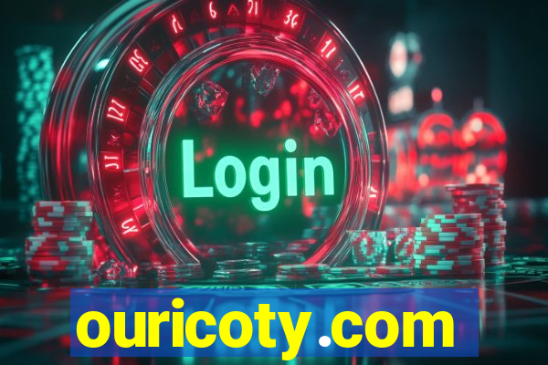 ouricoty.com