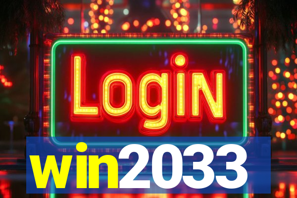 win2033