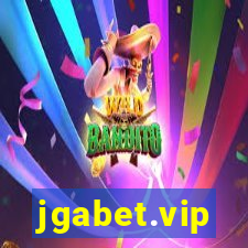 jgabet.vip