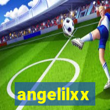 angelilxx