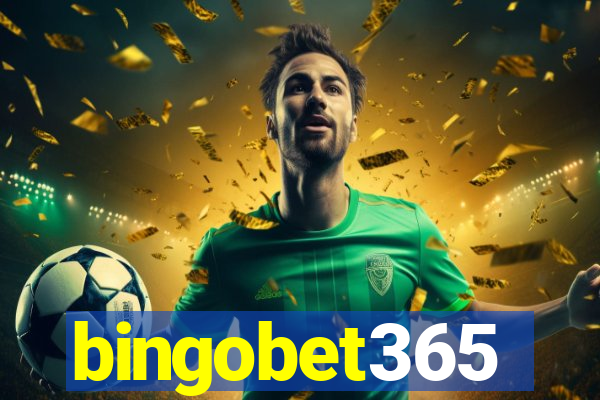 bingobet365