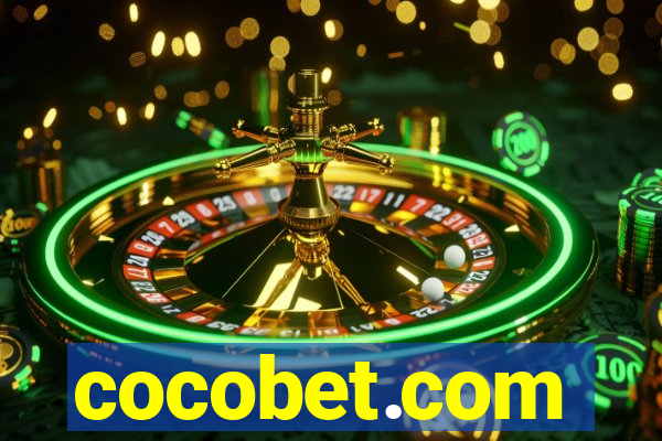 cocobet.com