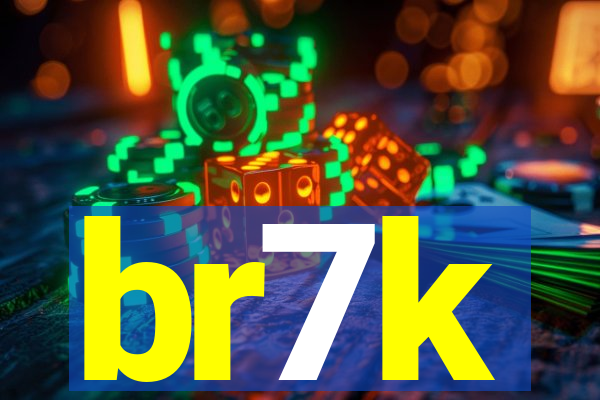 br7k