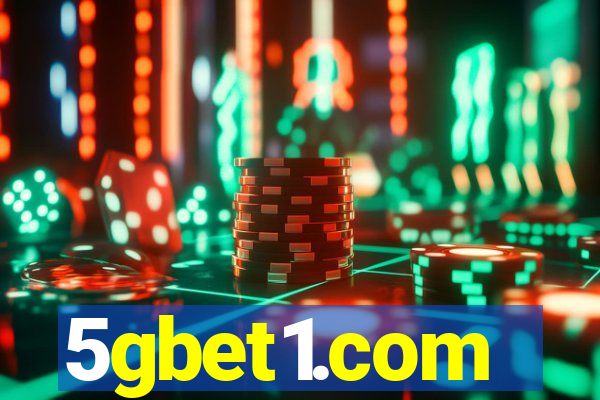 5gbet1.com