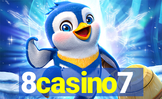 8casino7