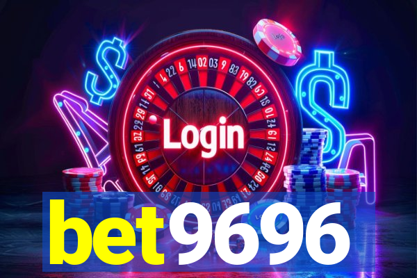 bet9696